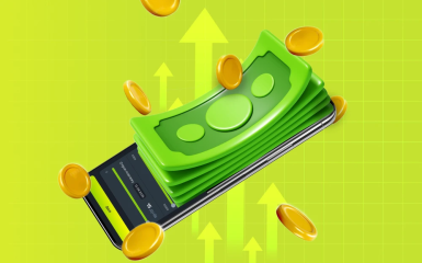 Які питання найчастіше ставлять у відгуках про Є-Гроші — і що відповідає компанія