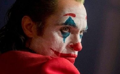 Звезда фильма "Джокер" готовит фанатам невероятный сюрприз