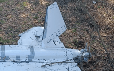 Tusk reveals new details of Russian attack