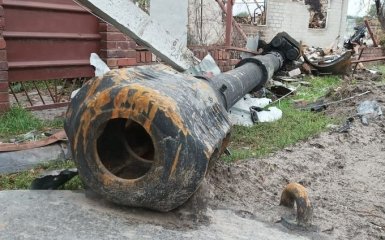 У Бердянськ та Мелітополь прибули росгвардійці для примусової мобілізації цивільних — Генштаб