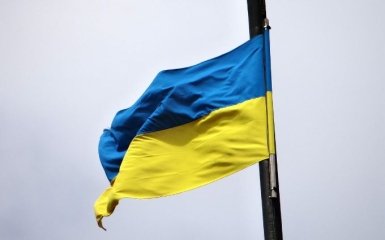 МВФ назвав головні претензії до України після переговорів