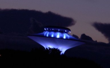 Человечество встретит инопланетян. Но в виде носителей искусственного интеллекта