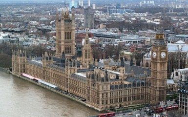 Теракт в центре Лондона: стали известны новые подробности трагедии