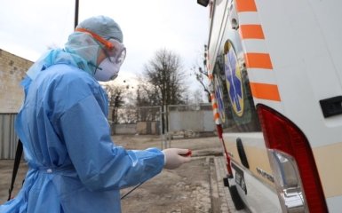 Новые послабления карантина: в Кабмине раскрыли, что позволят в ближайшее время