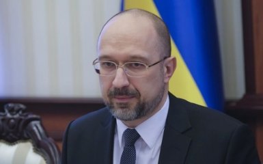 Будет перераспределение - Кабмин выступил с громким предупреждением