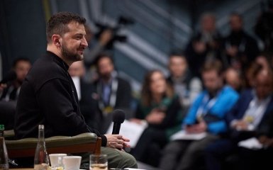 Готуємося знову активно звільняти наші землі — Зеленський