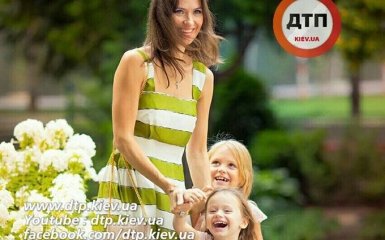 В Киеве произошла жуткая история с похищением ребенка: опубликованы фото