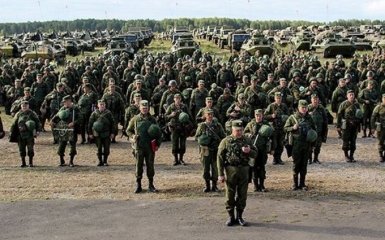 США не заметили уменьшения числа российских войск в Сирии