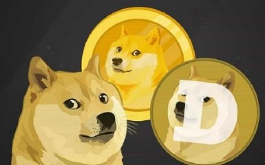 Це не біткоїн — Ілон Маск назвав криптовалюту, яка захопить світ