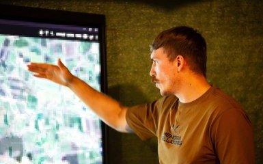 ШИ-программа Clarity – в чем заключается ее уникальность