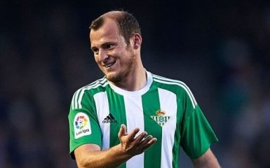 Зозуля вирішив змиритись із рішенням іспанського суду