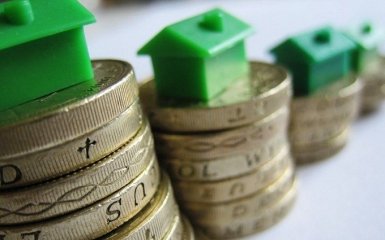 Минималка для Украины: как прожить, сравнение с Европой