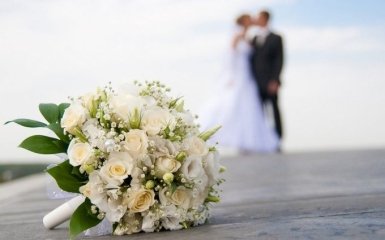 Важливий проект Мін'юсту розширили ще на 8 міст