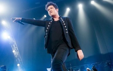 Для всех, кто любит жизнь - Pianoбой исполнит легендарные хиты Queen на большом онлайн-концерте