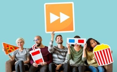 Инструменты автоматизации: как увеличить просмотры на Ютуб с минимальными усилиями