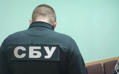 ЄС, НАТО і США висунули жорстку вимогу Україні щодо СБУ