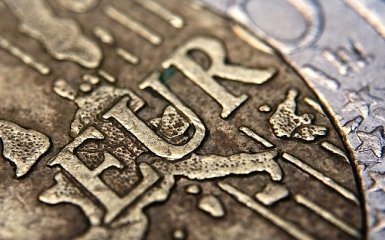 Евростат рассказал о росте экономики стран Еврозоны в прошлом году