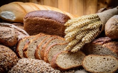 Диетологи рассказали, сколько хлеба можно есть каждый день