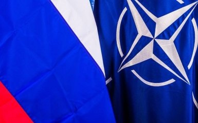 У НАТО нет плана на случай атаки России - громкие признания британского генерала