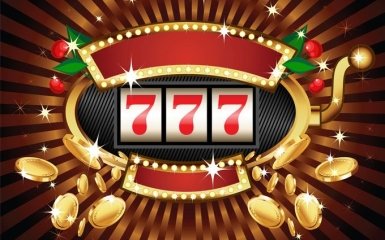 Shangri La – онлайн казино с гарантированными выплатами