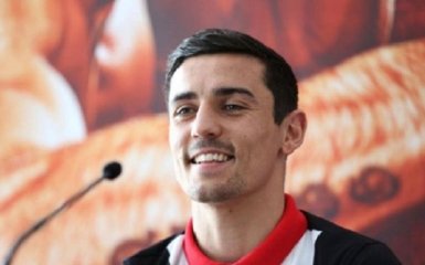 Це потрібно побачити: суперник Ломаченко показав вражаючу форму перед боєм з українцем