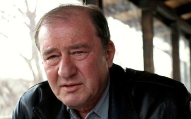 Путинского узника в Крыму выпустили из психбольницы: опубликовано видео