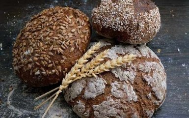 Всеукраинская ассоциация пекарей назвала причины подорожания хлеба