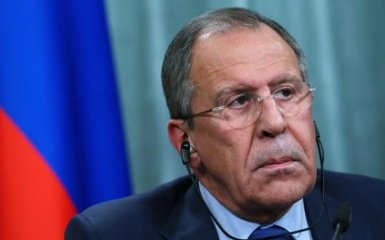 The Kremlin continues to dictate its cynical terms