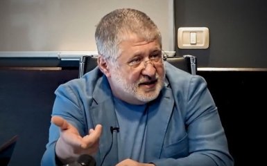 Шокирующая сумма: сколько Коломойский должен вернуть "Приватбанку"