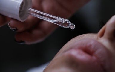 Rejuran: новий стандарт відновлення шкіри після стресу, процедур і запалень