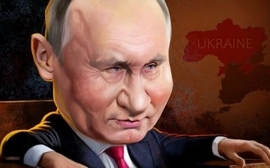 росія розпочинає нову інформаційну атаку проти України. Як протистояти — прямий ефір «Свідомі про несвідоме»