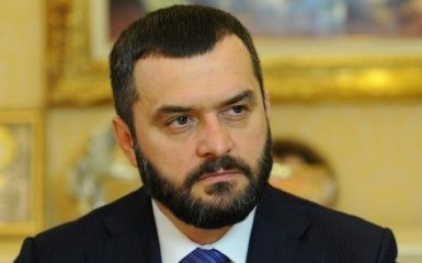 Соратник Януковича видав таємний план зниклого президента: з'явилося відео