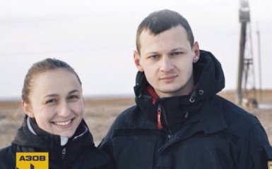 Адвокат лідера "Азов-Крим" розповів, як СБУ катувала Краснова