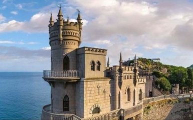 Ходжес описал сценарий освобождения украинскими военными оккупированного Крыма