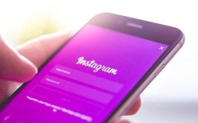 Facebook випустив полегшену версію Instagram без реклами