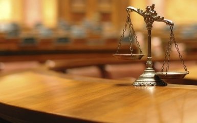 Украинцам рассказали, когда они получат новое качество судов