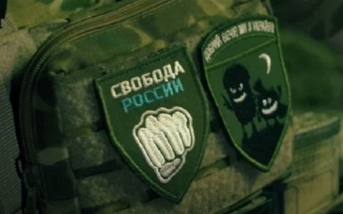 Боєць ЛCP з позивним "Апостол" назвав дві історичні альтернативи для майбутнього Росії — відео