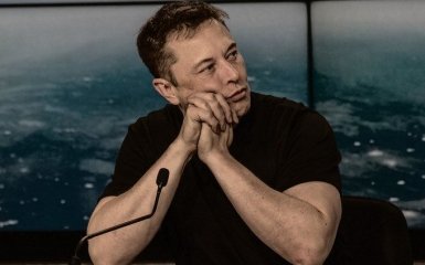 Илон Маск снова потерял статус богатейшего человека мира