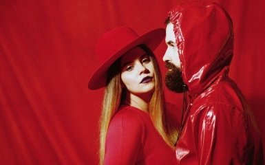 Гурт KAZKA звинуватили у плагіаті хіта "Плакала" - з'явилося пояснення артистів