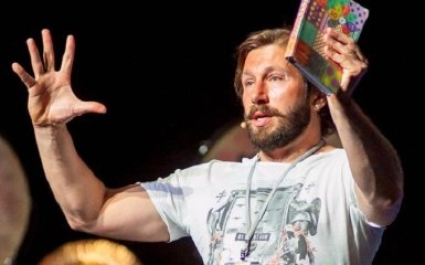 Злам пошти Суркова: відомий російський бізнесмен підтвердив справжність листів