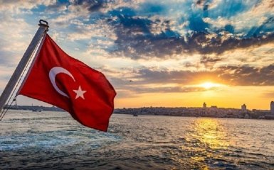 Буде відповідь: Туреччина натякнула на причетність США до теракту у Стамбулі