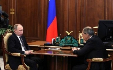 "Это уже не секрет": глава Меджлиса рассказал о планах РФ на оккупированный Крым