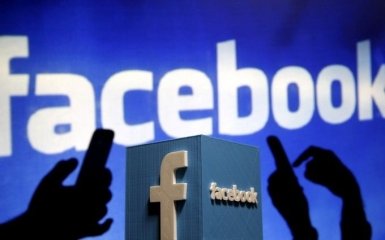 Скандал з Facebook набирає обертів: в ЄС готують жорсткі заходи