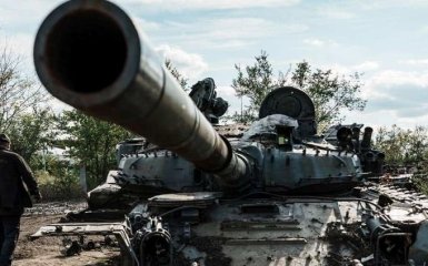 В Генштабе обновили данные о потерях армии РФ с начала войны