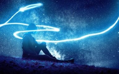 Чому людям часто сняться дивні сни — нова теорія вчених