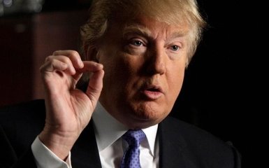 "Друг Путина" отреагировал на громкое кадровое предложение Трампа