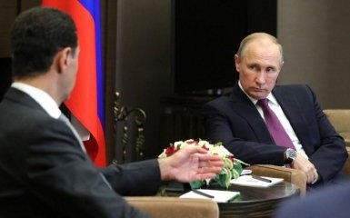 Команда Зеленского выдвинула кандидата в мэры Николаева, который оправдывает Путина