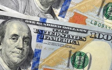 В Нью-Йорке за вакцинацию будут давать бонусные 100 долларов