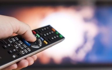 Продать даже не пробовали: в соцсетях обсуждают закрытие украинского телеканала