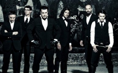 Заяви про розпад Rammstein: в групі прояснили ситуацію